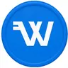 WORTHLESS