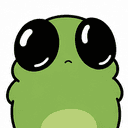 FLOOB