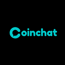 COINCHAT