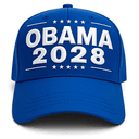 OBAMA2028
