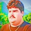 DUVE