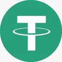 Tether