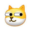 GLIROC
