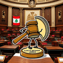 Bgavel