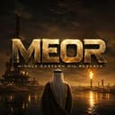 MEOR