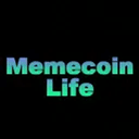 MEMELIFE