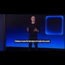 Coinbase