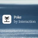 POKE