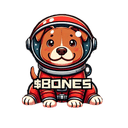 BONES