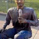 KIRK