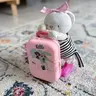 Molang