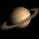 SaturnCoin