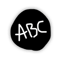ABC