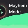 MAYHEM