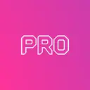 PRO
