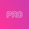 PRO