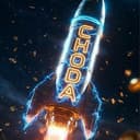 CHODA