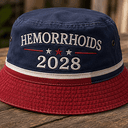 BL2028