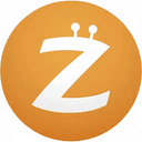 ZTC