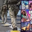 GTAirl