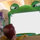Lilypad