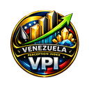 VPI