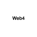 Web4