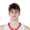 LukeSkaljac-Miami(Ohio)RedHawks