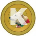 KOKO