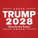 TRUMP2028