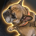 Frenchie