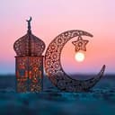 Ramadan