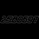 25.80697