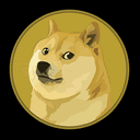 D.O.G.E