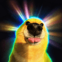 GLOWDOG