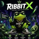 $RibbitX