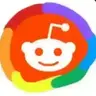 RDDT