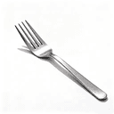 fork