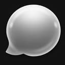 xchat