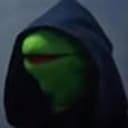 Kermit