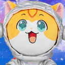 Wen