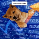 UPDOG