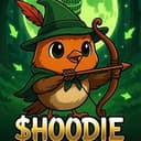 $HOODIE