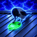 CROW
