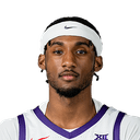 KaydenEdwards-TCUHornedFrogs