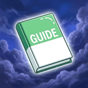 GUIDE