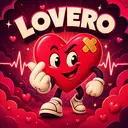 LOVERO