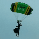 Jumper
