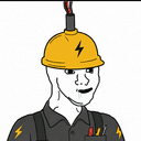 Sparky