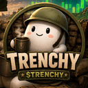 $TRENCHY